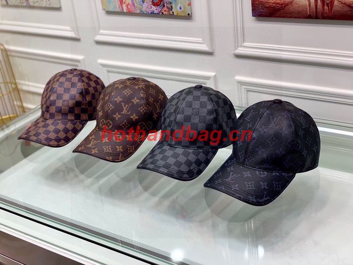 Louis Vuitton Hat LVH00075 Louis Vuitton Hat LVH00075